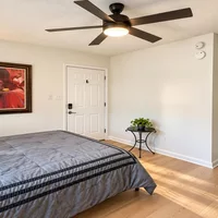 Co-living en College Heights / Clifton - West Nashville, Nashville