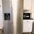 Coliving in College Heights / Clifton - West Nashville, Nashville