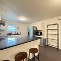 Coliving in College Heights / Clifton - West Nashville, Nashville