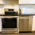 Coliving in College Heights / Clifton - West Nashville, Nashville