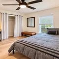 Coliving in College Heights / Clifton - West Nashville, Nashville