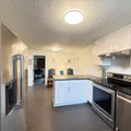 Coliving in College Heights / Clifton - West Nashville, Nashville