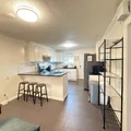 Coliving in College Heights / Clifton - West Nashville, Nashville