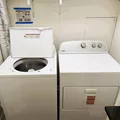 Coliving in College Heights / Clifton - West Nashville, Nashville