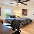 Coliving in College Heights / Clifton - West Nashville, Nashville