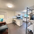 Coliving in College Heights / Clifton - West Nashville, Nashville
