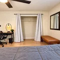 Coliving in College Heights / Clifton - West Nashville, Nashville