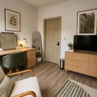 Co-living en North Nashville - North Nashville, Nashville