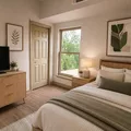 Coliving in North Nashville - North Nashville, Nashville