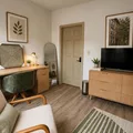 Coliving in North Nashville - North Nashville, Nashville