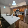Coliving in North Nashville - North Nashville, Nashville