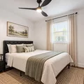 Coliving in North Nashville - North Nashville, Nashville