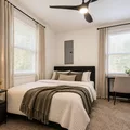 Coliving in North Nashville - North Nashville, Nashville