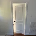 Coliving in North Nashville - North Nashville, Nashville