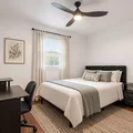 Coliving in North Nashville - North Nashville, Nashville