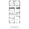 Coliving in North Nashville - North Nashville, Nashville