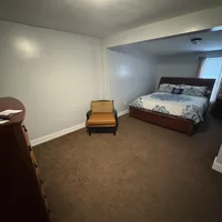Coliving in Fountain Square - Central Indy, Indianapolis