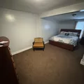 Coliving in Fountain Square - Central Indy, Indianapolis