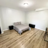 Coliving in Near Eastside - Central Indy, Indianapolis
