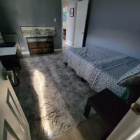 Co-living en Riverdale - Far Southeast Side, Chicago