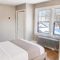 Coliving in Sherwood Forest - North Detroit, Detroit