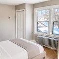 Coliving in Sherwood Forest - North Detroit, Detroit