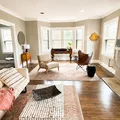 Coliving in Sherwood Forest - North Detroit, Detroit