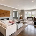 Coliving in Sherwood Forest - North Detroit, Detroit