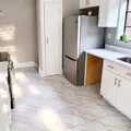 Coliving in Sherwood Forest - North Detroit, Detroit