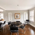 Coliving in Sherwood Forest - North Detroit, Detroit