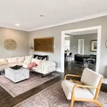 Coliving in Sherwood Forest - North Detroit, Detroit