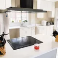 Coliving in Sherwood Forest - North Detroit, Detroit