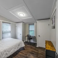 Coliving in Independence - Outer KCMO, Kansas City