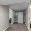 Coliving in Independence - Outer KCMO, Kansas City