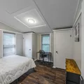 Coliving in Independence - Outer KCMO, Kansas City