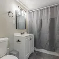 Coliving in Independence - Outer KCMO, Kansas City