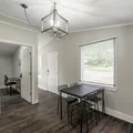 Coliving in Independence - Outer KCMO, Kansas City