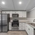 Coliving in Independence - Outer KCMO, Kansas City