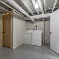 Coliving in Independence - Outer KCMO, Kansas City