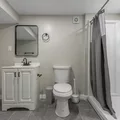 Coliving in Independence - Outer KCMO, Kansas City
