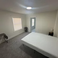 Coliving in East Side - KCMO, Kansas City