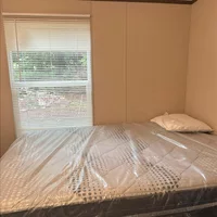 Coliving in Ruskin Heights - KCMO, Kansas City