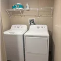 Coliving in Ruskin Heights - KCMO, Kansas City