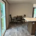 Coliving in Ruskin Heights - KCMO, Kansas City