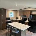 Coliving in Ruskin Heights - KCMO, Kansas City