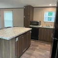 Coliving in Ruskin Heights - KCMO, Kansas City