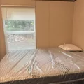 Coliving in Ruskin Heights - KCMO, Kansas City
