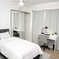 Coliving in Old Aurora - Algiers, New Orleans