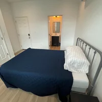 Co-living en Tulane-Gravier - Central NOLA, New Orleans