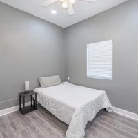 Coliving in South Fort Worth - Forth Worth, Dallas